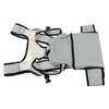 Toddler Carrier Waist Stool Portable Adjustable Ergonomic Hip Seat Safety