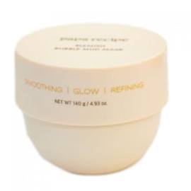 Dowoon PICK Papa Recipe Blemish Bubble Mud Mask 140g / 도운 PICK 파파레서피 블레미쉬 버블 머드 마스크 140g