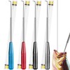 Fish Hook Remover Tool, Fishing Hook Quick Removal Descending Device,