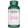 VORST Saw Palmetto for Women 3 X 90 Capsules |