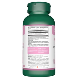 VORST Saw Palmetto for Women 3 X 90 Capsules | Hair Supplement | Powder Pills | 3 Bottles