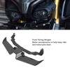 MT10 MT10 SP Front Fairing Winglet Aerodynamic Replacement - 2022