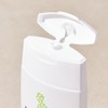 Uruos Men's All-in-One Skin Milk, 200ml, 1 piece