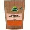 Kashmiri Chilli Powder 100g by Hatton Hill