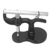 Watch Case Press Spring Arm Non Slip Handle Watch Back
