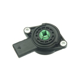 URO Parts 07L907386B Intake Manifold Runner Position Sensor