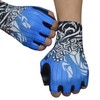 HANDCREW Cycling Gloves Half Finger Men Women 5 Colors OSCAR