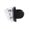 HELLA 2PF 009 514-011 Position Light - LED - 24V