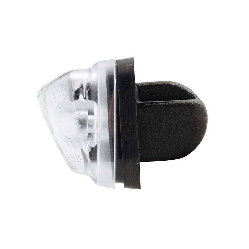 HELLA 2PF 009 514-011 Position Light - LED - 24V