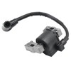VIKKSAER 30500-Z0A-033 Ignition Coil, Replacement for Honda GCV520 GCV530 GXV530,