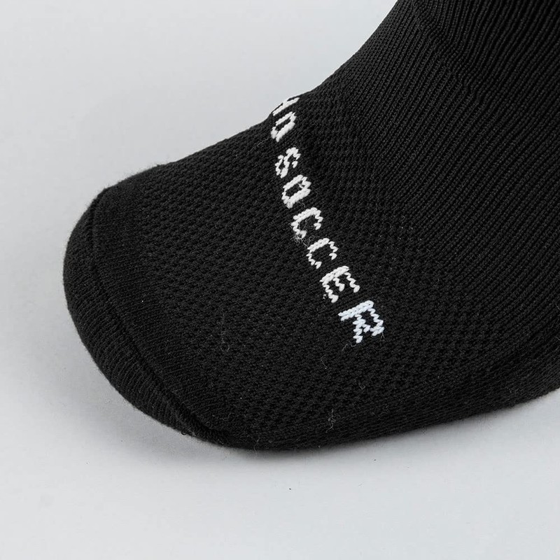HO SOCCER PRO KEEPER SOCKS (50-3010) ブラック M(24.5cm-26cm)