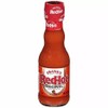 Frank's RedHot Original Cayenne Pepper Hot Wing Sauce, 5 Fl
