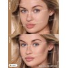 Sheglam Sun Sculpt Contorno Líquido Mate - Clay