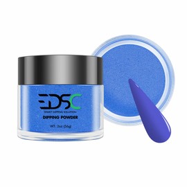 Nitro Dipping Powder 2 oz - Elegant Collection EDSC 80