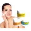 SAMMY DAY CREAM: TE MANTIENE LA PIEL LIBRE DE MANCHAS
