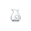 Bormioli 180860 Aurum Jug Clear Glass 150 ml