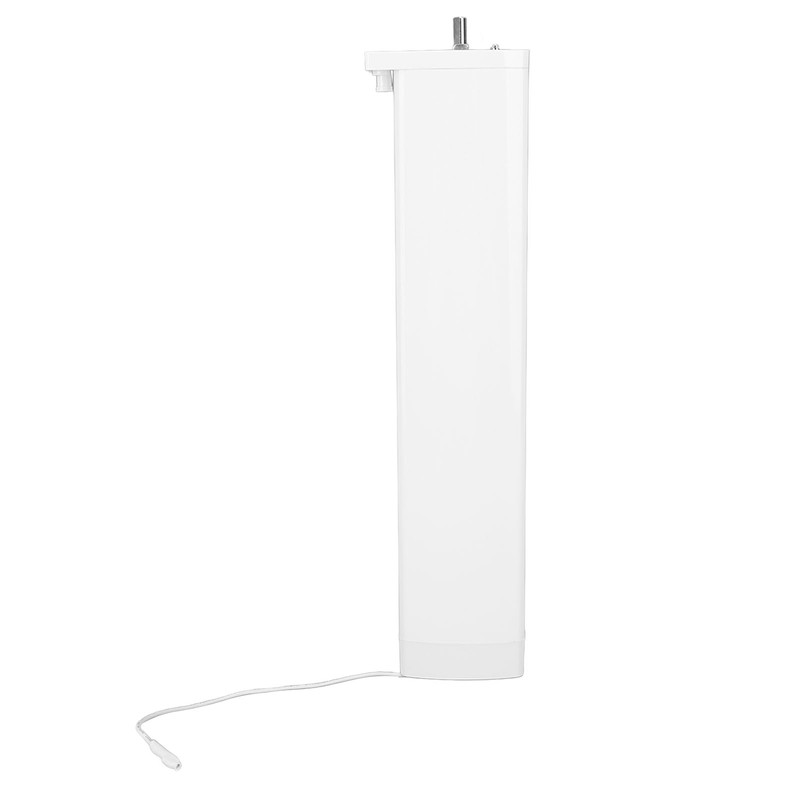 WiFi Smart Curtain Motor Ultra Silent Remote Control Electric Curtain