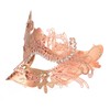 Hoshin Masquerade Mask, Mardi Gras Deecorations Venetian Masks for Womens