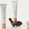 Dewm Cica Salt Signature Cream 100-Hour Moisture Hold Multi-Repair Cream