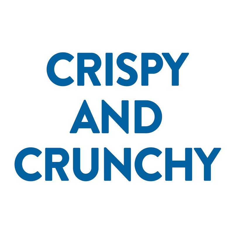 French's Original Crispy Fried Onions, 2.8 oz