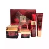 Unknown 레티노에이트 x8 딥 링클 리페어 크림 기획세트 Retinoate x8 Deep Wrinkle Repair Cream Special Set