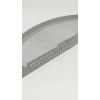 GE WE03X23881 Dryer Lint Screen Filter Assembly for GE Dryer