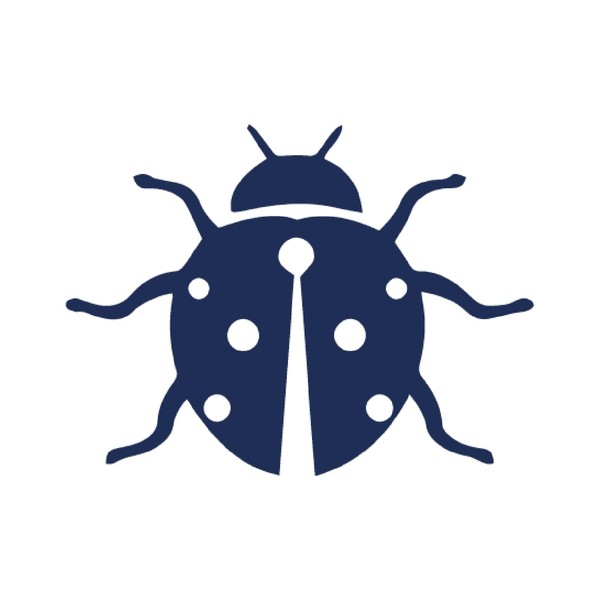 Tattwo.me Temporary Tattoos for Adults and Children 2 Weeks Waterproof