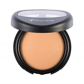 Note Mineral Pudra - 01