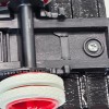 Ertl Mack Bulldog Lubricant Truck 1925 Texaco Die Cast Metal
