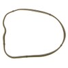 Seal, thermostat