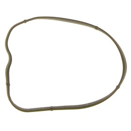 Seal, thermostat