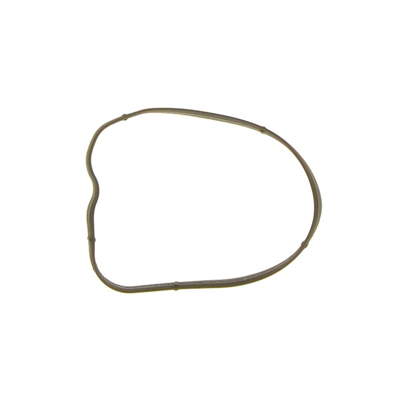 Seal, thermostat