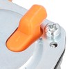 Carburetor Replacement Parts Concrete Cut Off Saw Accessory Fit for