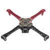 F450 DIY Quadcopter Frame Rack Drone 4 Axis Frame Kit