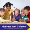 1 Insects & Minibeasts Early Years KS1 KS2 KS3 Science