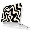 AKIT Compatible with MacBook Pro 13 inch Case M2 A2338