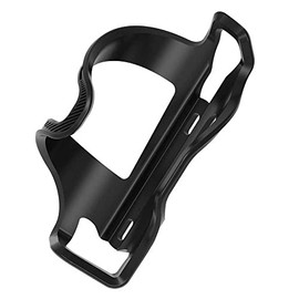Lezyne Flow Cage Sl Bottle Cage One Size