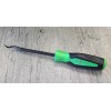 Snap-On ™ Tools NEW 10" GREEN Soft Grip Cotter Pin