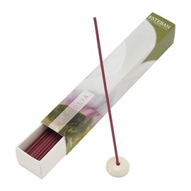 エステバン エスプリ ド ナチュール マグノリア 40本入