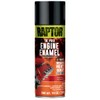 Raptor Engine Enamel Primer Spray, Professional Grade, Superior Adhesion For