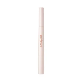 PERIPERA Sugar Twinkle Duo Eye Stick (02 SHIMMERING DANDELION)