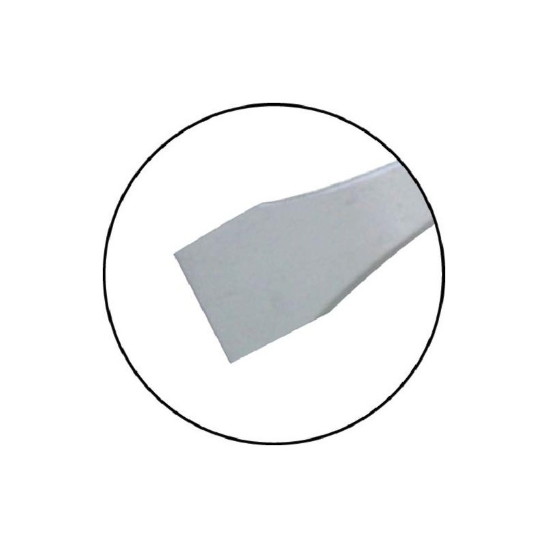 Sun Flag (sunfrag) ko-zerutu-ru Straight Type No. (A Little Bit