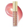 Labial Keep It Full Nourishing Lip Plumper 04 Luminoso