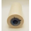 Nitoms J8103 Masking Tape S 0.9 inches (24 mm) x