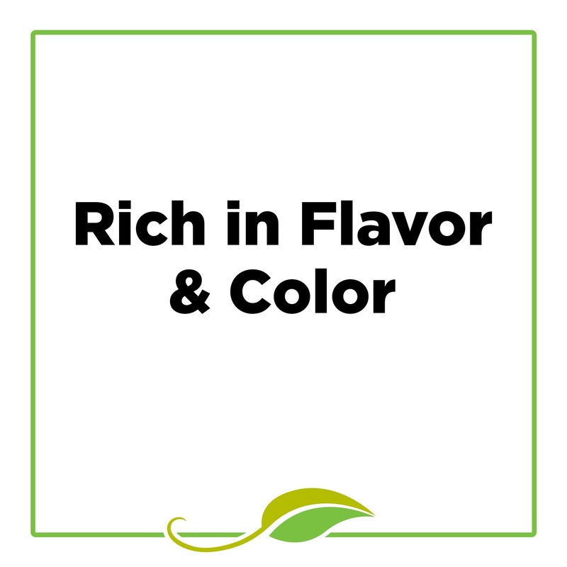 McCormick Gourmet Mediterranean Saffron, 0.035 oz