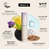 haruharu wonder [haruharu wonder]Black Rice Night Knight Retinol Serum 20ml