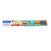 Doms Y 1 + Super Dark HB/2 Graphite Pencil Box