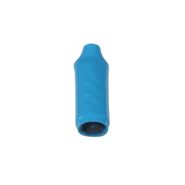 Low Voltage B Connectors Wire Splices Gel Filled, Waterproof Electrical Wire Crimp Bean Type Cable Connector for Outdoor Telephone Phone Security Lighting (with Gel 1000pcs)
