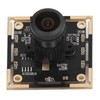 USB Camera Module 1MP Device Embedded Built in Video Webcam