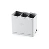 DJI 30W USB-C Two-Way Charging Hub for Mini 3 Pro